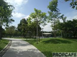 Be the first to write a review! Propcafe Review South Brooks Desa Parkcity By Perdana Parkcity Propcafe