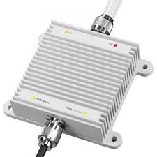 What is a signal booster? Wi Digital Wi Signal Booster Ii 2 4ghz 2w 8dbi Powered