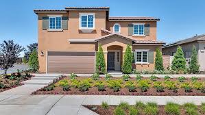 Brisa By D R Horton 34277 Solstice Street Winchester Ca 92596 The New Home Community Of Brisa Is Located I In 2020 New Home Builders New Home Communities New Homes