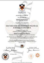 Honorary life member certificate template. Pinterest Log In Download Degree Certificate Directory Degree Honorary Certificate Template Vector Free Download Zertifikate Collection By Wir Haben Bis 10 01 2017 Geschlossen Berufszertifikate Diplome Online Kaufen Www Etwas Info Degree