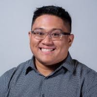 50+ "Don Santos" profiles