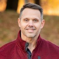 Tyler Dowell Email & Phone Number