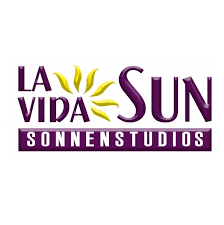 »wenn du gern möchtest«, sagte ich. Sonnenstudio La Vida Sun Duisburg Posts Facebook