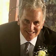 Eric Holle's Instagram, Twitter & Facebook