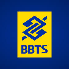 Bb (transformers), a character in the franchise. Bb Tecnologia E Servicos Photos Facebook