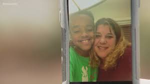 Once you know you're safe, you can call 911 to report the drunk driver to the nearest law enforcement agency. Strangers Recount Lifting Car Off Boy Hit By Alleged Drunk Driver 9news Com