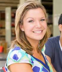 1 BTI Highlights 2018