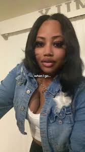 My Boys 💙 Egypt N Cario 🥰 #CapCut #fypシ゚viral #happyplace #boymom  #viralvideo