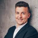 Pentz in der Personensuche von Das Telefonbuch