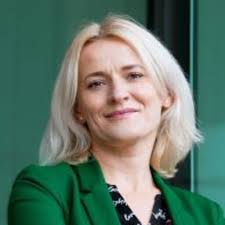 Jolanta STEC-RUSIECKA