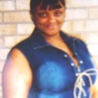 Dietrich Denise Lane Simmons