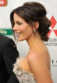 Katelyn Fitzpatrick (katelynfitz)