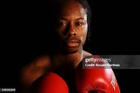 417 Raushee Warren Photos & High Res Pictures