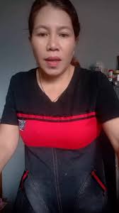 Thanks for being a top engager and making it