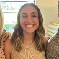 1000+ "Felicity" profiles