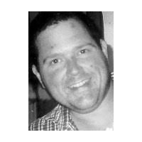 Kenneth Hobson Obituary