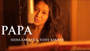 Bahut Jatate Ho Chah Humse Lyrics Alka Yagnik Mohammad Aziz Yeh dard kya hain, karaar kya hain, tumhe pata hain yeh pyaar kya hain deewaana pan hain deewaangi hain, suna hain. bahut jatate ho chah humse lyrics