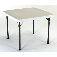 Online Shopping Bedding Furniture Electronics Jewelry Clothing More Table Home Decor Furniture