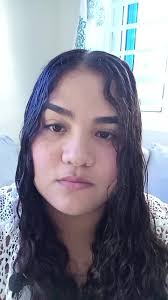 Ebelis Nutrición y Belleza