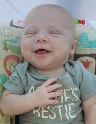 Obituary for Vincent "Vinny" Matthew Young