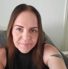 Am I the only one who is unlucky?😭