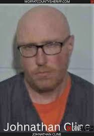 Three Arrested in Craig Fentanyl Drug Investigation