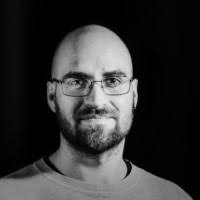 1100+ "Ramon Martin" profiles