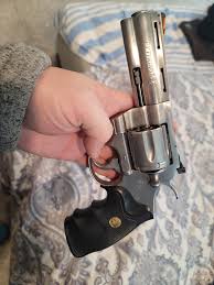 Image result for Black 1989 Colt