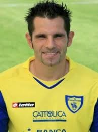 Located in valle d'aosta · italy . Sergio Pellissier Statistics History Goals Assists Game Log Chievo