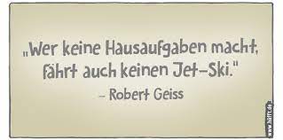 5 Unglaublich Spruche Von Den Geissens Hafft De
