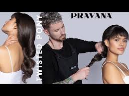 chromasilk express tones pravana hair color hair care