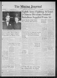 Duck Hunting, Calculated Is Also A Thrilling Sport