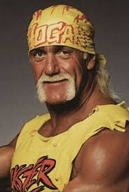 John Cena Photos, News and Videos, Trivia and Quotes