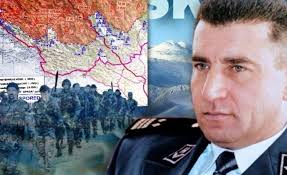 Na današnji dan: Skok 2