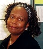 Stephanie Angela Richmond Obituary 2016