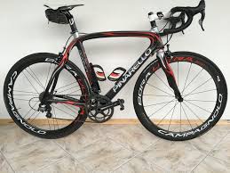 pinarello dogma 60 1
