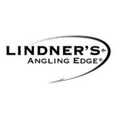 James lindner and jeremy smith visit nw ontario's lac seul floating lodges and discover epic walleye, smallmouth and musky action. Lindner S Angling Edge Youtube