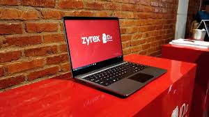 Harga zyrex sky 232 tersebut tergolong paling murah di indonesia untuk kategori laptop ultrabook. Zyrex Rilis Laptop Rasa Premium Rp3 Jutaan Untuk Pelajar