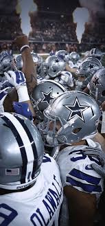 The cowboy slept in the same bedroll that he used on the range. Dallas Cowboys On Twitter Wallpaperwednesday Dallascowboys