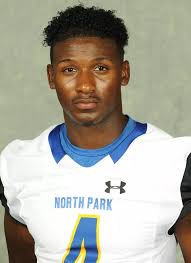 Jay Burley's Instagram, Twitter & Facebook