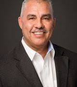 2835 Chaplin Place Dr, Humble, TX 77396