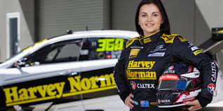 5 pemandu kereta litar lumba malaysia paling kacak. Kekangan Hidup Pelumba Wanita Tukar Bidang Ke Industri Dewasa Motoqar