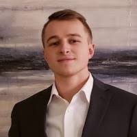 60+ "Herriges" profiles