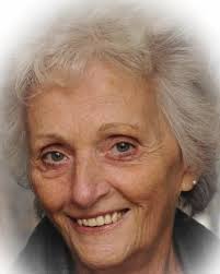 Jean Schleicher Obituary