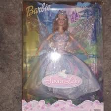 Check spelling or type a new query. Swan Lake Barbie Doll Value Buy Clothes Shoes Online