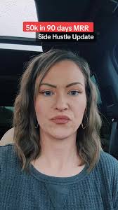 Tabitha Dodson (@makemoneywithtabitha)
