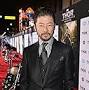 Tadanobu Asano from m.imdb.com