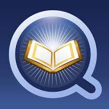 Quran explorer mod + apk download. Quran Explorer 2 6 5 Apk Download Noble Education Foundation