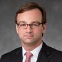 Mission Lane Management Team