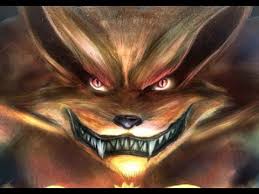 Best Of Naruto Shippuden Music Naruto Ost Mix Best Of Shippuden Youtube